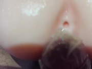 Cogidon con Condon 3/16