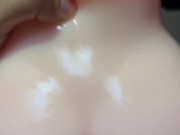 Cogidon con Condon 8/16