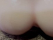 Cogidon con Condon 9/16