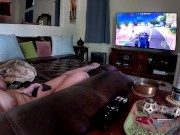 Fortnite BB#2 Gaming 10/16