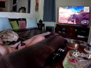 Fortnite BB#2 Gaming 13/16