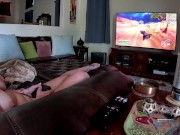 Fortnite BB#2 Gaming 14/16