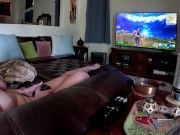 Fortnite BB#2 Gaming 15/16