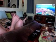 Fortnite BB#2 Gaming 3/16