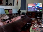 Fortnite BB#2 Gaming 5/16