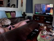 Fortnite BB#2 Gaming 6/16