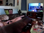 Fortnite BB#2 Gaming 7/16