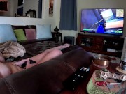 Fortnite BB#2 Gaming 8/16