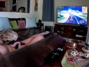 Fortnite BB#2 Gaming 9/16