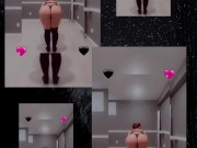 Bend me over and fill me up Daddy 😈🔥 11/16