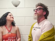 A Slut's Guide To Happiness Podcast - Episode 13: BDSM Kink as Silly Adult Play - with T.Max 10/16