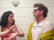 A Slut's Guide To Happiness Podcast - Episode 13: BDSM Kink as Silly Adult Play - with T.Max 11/16