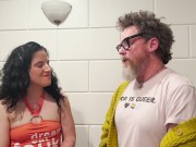 A Slut's Guide To Happiness Podcast - Episode 13: BDSM Kink as Silly Adult Play - with T.Max 12/16