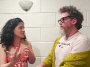 A Slut's Guide To Happiness Podcast - Episode 13: BDSM Kink as Silly Adult Play - with T.Max 14/16