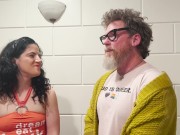 A Slut's Guide To Happiness Podcast - Episode 13: BDSM Kink as Silly Adult Play - with T.Max 3/16