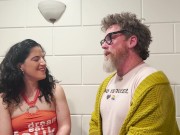 A Slut's Guide To Happiness Podcast - Episode 13: BDSM Kink as Silly Adult Play - with T.Max 4/16