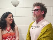 A Slut's Guide To Happiness Podcast - Episode 13: BDSM Kink as Silly Adult Play - with T.Max 5/16