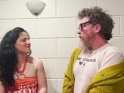 A Slut's Guide To Happiness Podcast - Episode 13: BDSM Kink as Silly Adult Play - with T.Max 7/16