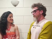 A Slut's Guide To Happiness Podcast - Episode 13: BDSM Kink as Silly Adult Play - with T.Max 8/16