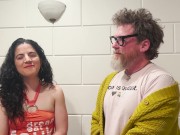 A Slut's Guide To Happiness Podcast - Episode 13: BDSM Kink as Silly Adult Play - with T.Max 9/16