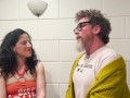 A Slut’s Guide To Happiness Podcast – Episode 13: BDSM Kink as Silly Adult Play – with T.Max