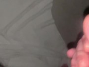 Shooting a load 10/16