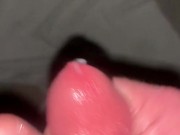 Shooting a load 14/16