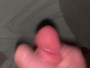 Shooting a load 15/16