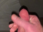 Shooting a load 16/16