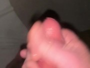 Shooting a load 4/16