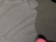 Shooting a load 6/16