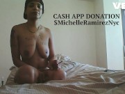 BLOW JOB EXOTIC NIPPLE FETISH COSPLAY HAT DYKE LESBIAN BLOW JOBS BBC 3/16