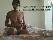 BLOW JOB EXOTIC NIPPLE FETISH COSPLAY HAT DYKE LESBIAN BLOW JOBS BBC 6/16