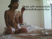 BLOW JOB EXOTIC NIPPLE FETISH COSPLAY HAT DYKE LESBIAN BLOW JOBS BBC 8/16