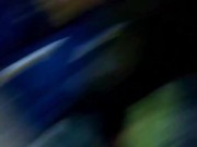 Me cogen de perrito riquísimo me encanta como me mueve su verga dentro de mi 8/16