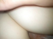 ОБОЖАЮ В ЖОПУ ДА!!ЗАЯ ТРАХАЙ ЕБИ!Русское домашнее с разговором  подростки 3/16