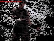 female domination fetishmegastore 7/16