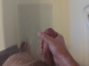 Cumshot compilation #1 10/16