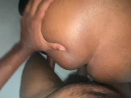 Yadi get hard doggy fuck at office යාදිට ඔෆිස් එක ඇතුලේ හිකුවා thumbnail