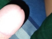 HIJASTRA RECIBE CLASES DE SEXO ORAL POR PARTE  DEJA TOCAR! 15/16