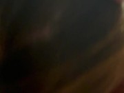 Lesbian teen sucks her first dick and swallows her first load after fuckin girlfriends brother 13/16