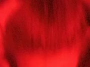 Throat Fucking Her Into Submission 10/16