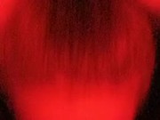 Throat Fucking Her Into Submission 2/16