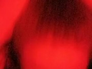 Throat Fucking Her Into Submission 3/16