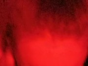 Throat Fucking Her Into Submission 4/16