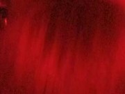 Throat Fucking Her Into Submission 5/16