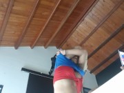 hot girl makes me sexy dance 13/16