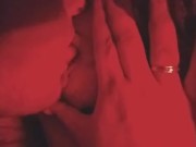 I Eat It Like Groceries 😋 1/16