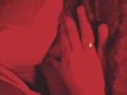 I Eat It Like Groceries 😋 11/16