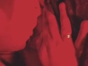 I Eat It Like Groceries 😋 12/16